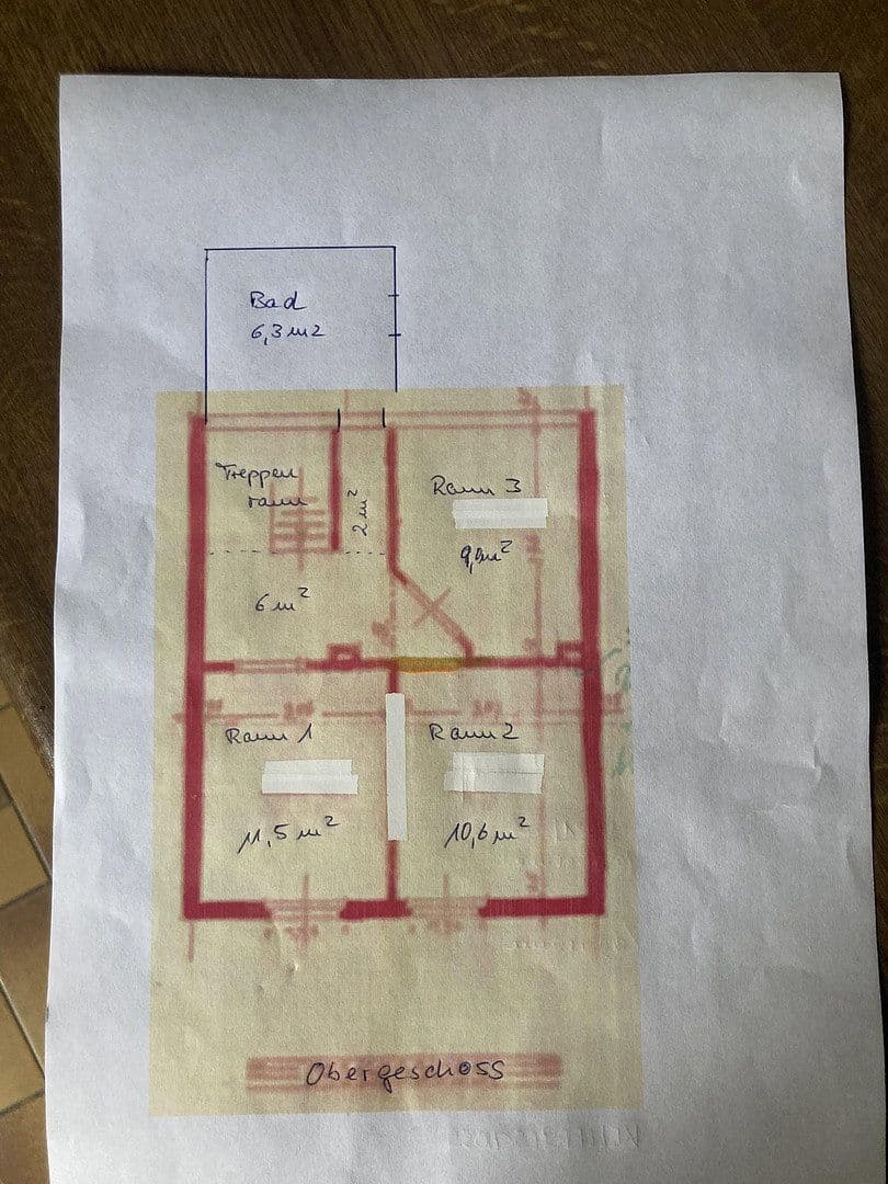 Predaj domu 95 m², pozemok 200 m², Tönisvorst, Severné Porýnie - Westfálsko Predaj domu 95 m², pozemok 200 m², Tönisvorst, Severné Porýnie - Westfálsko