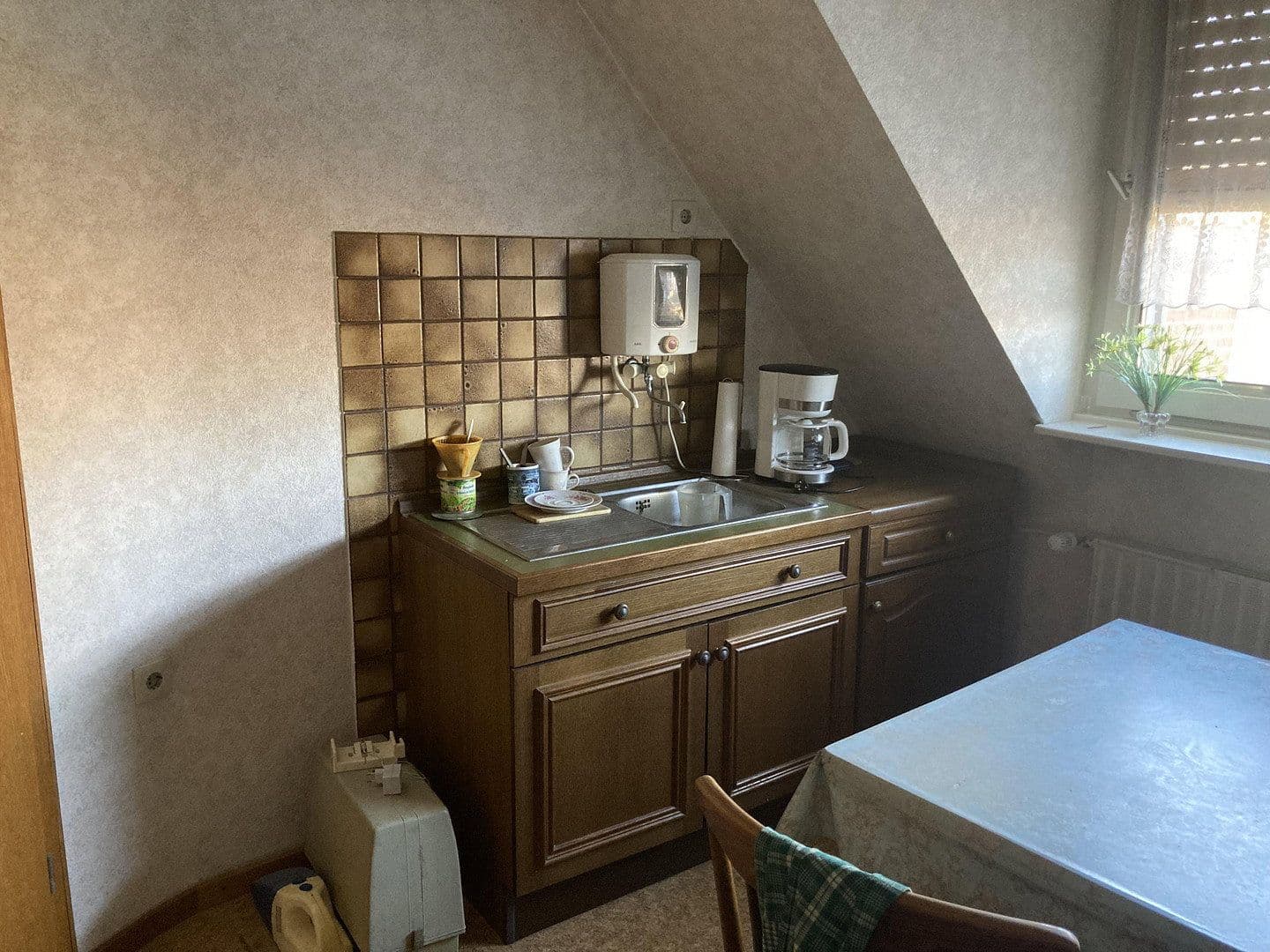 Predaj domu 95 m², pozemok 200 m², Tönisvorst, Severné Porýnie - Westfálsko Predaj domu 95 m², pozemok 200 m², Tönisvorst, Severné Porýnie - Westfálsko