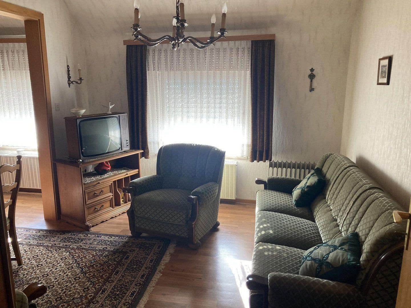 Predaj domu 95 m², pozemok 200 m², Tönisvorst, Severné Porýnie - Westfálsko Predaj domu 95 m², pozemok 200 m², Tönisvorst, Severné Porýnie - Westfálsko