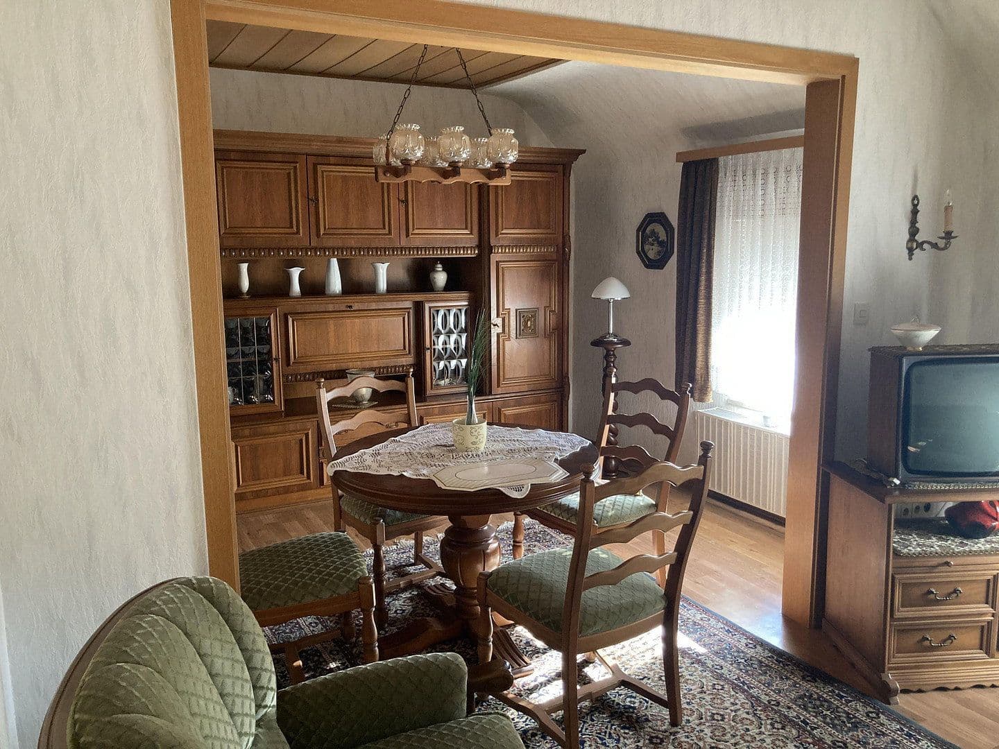 Predaj domu 95 m², pozemok 200 m², Tönisvorst, Severné Porýnie - Westfálsko Predaj domu 95 m², pozemok 200 m², Tönisvorst, Severné Porýnie - Westfálsko