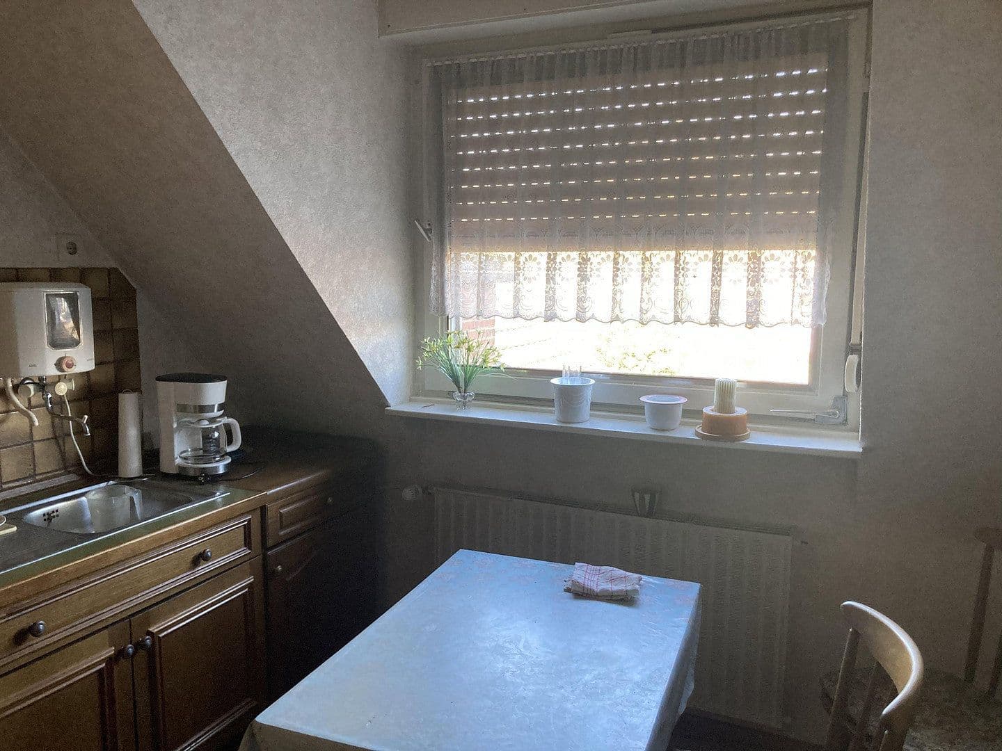 Predaj domu 95 m², pozemok 200 m², Tönisvorst, Severné Porýnie - Westfálsko Predaj domu 95 m², pozemok 200 m², Tönisvorst, Severné Porýnie - Westfálsko