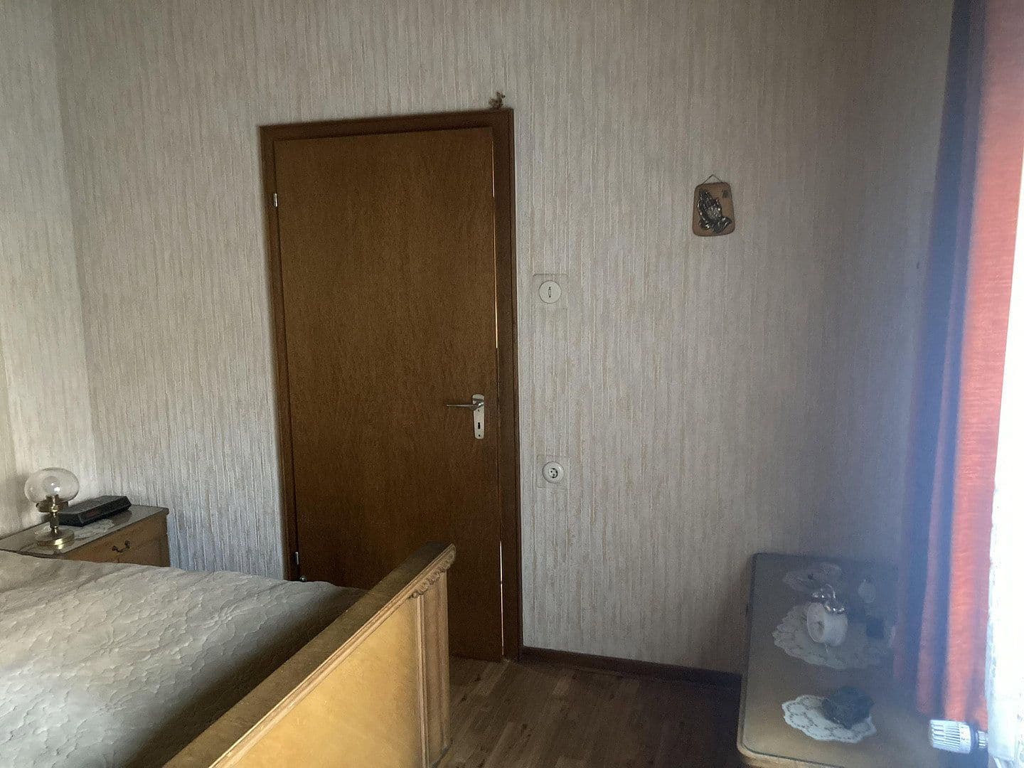Predaj domu 95 m², pozemok 200 m², Tönisvorst, Severné Porýnie - Westfálsko Predaj domu 95 m², pozemok 200 m², Tönisvorst, Severné Porýnie - Westfálsko