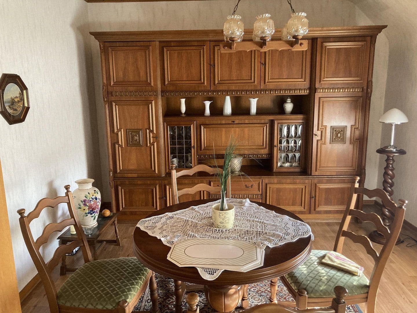 Predaj domu 95 m², pozemok 200 m², Tönisvorst, Severné Porýnie - Westfálsko Predaj domu 95 m², pozemok 200 m², Tönisvorst, Severné Porýnie - Westfálsko