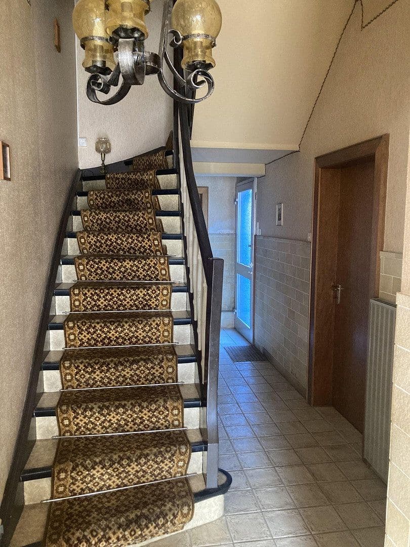 Predaj domu 95 m², pozemok 200 m², Tönisvorst, Severné Porýnie - Westfálsko Predaj domu 95 m², pozemok 200 m², Tönisvorst, Severné Porýnie - Westfálsko