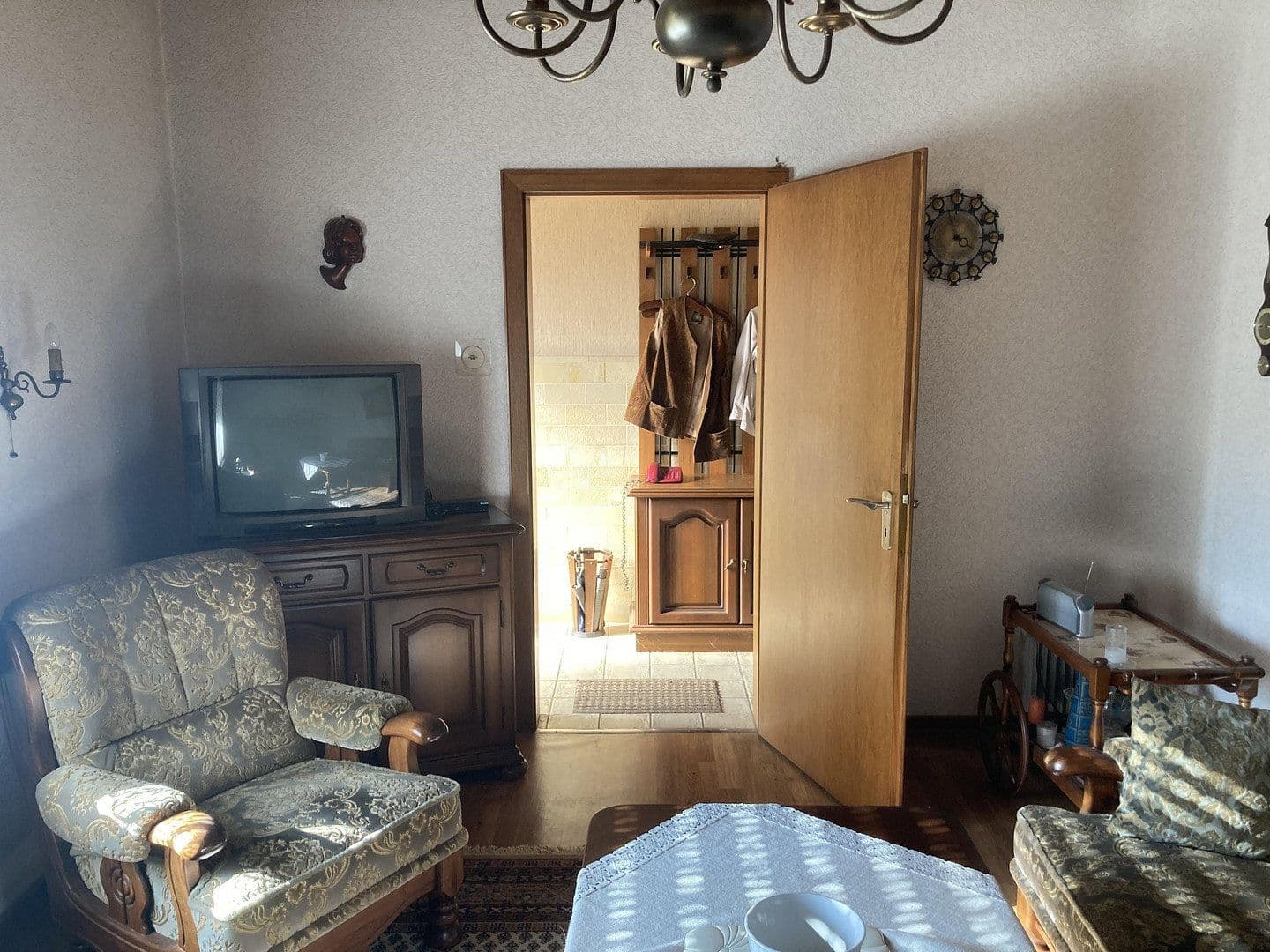 Predaj domu 95 m², pozemok 200 m², Tönisvorst, Severné Porýnie - Westfálsko Predaj domu 95 m², pozemok 200 m², Tönisvorst, Severné Porýnie - Westfálsko