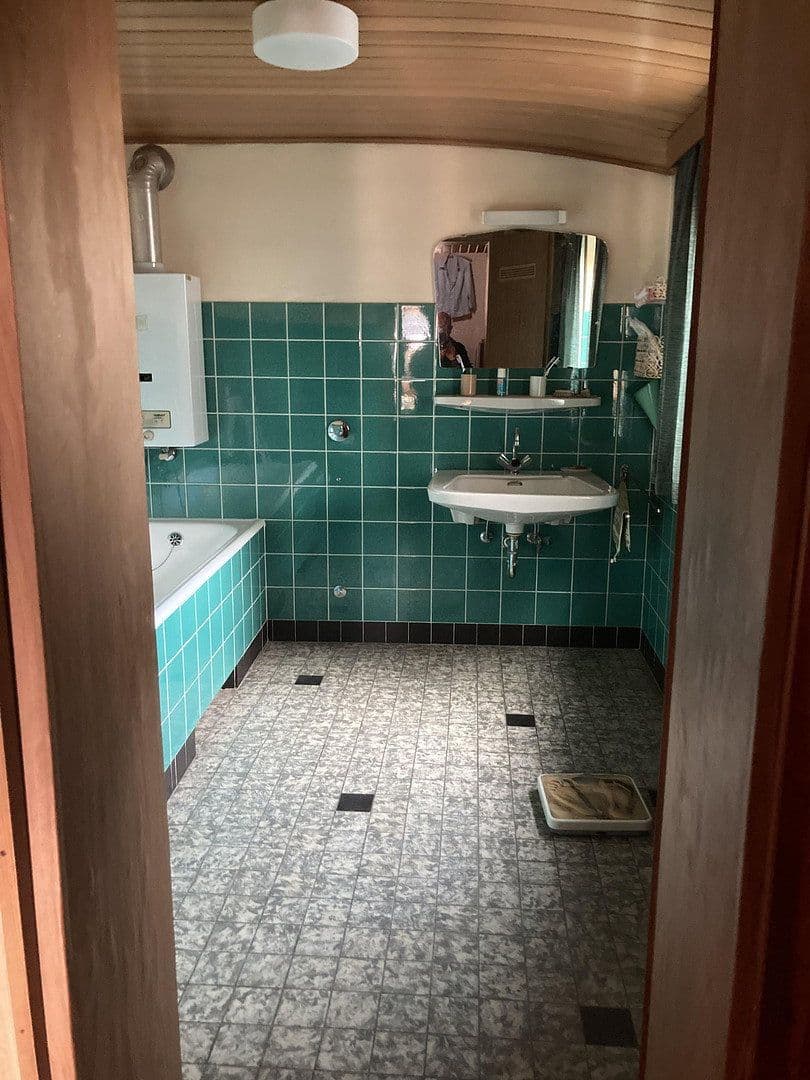 Predaj domu 95 m², pozemok 200 m², Tönisvorst, Severné Porýnie - Westfálsko Predaj domu 95 m², pozemok 200 m², Tönisvorst, Severné Porýnie - Westfálsko