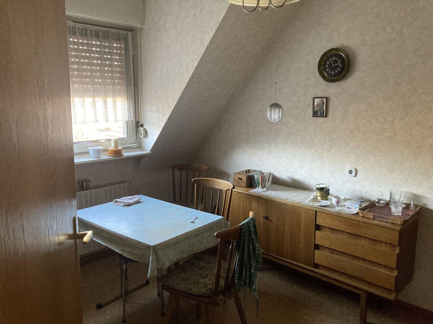 Predaj domu 95 m², pozemok 200 m², Tönisvorst, Severné Porýnie - Westfálsko Predaj domu 95 m², pozemok 200 m², Tönisvorst, Severné Porýnie - Westfálsko