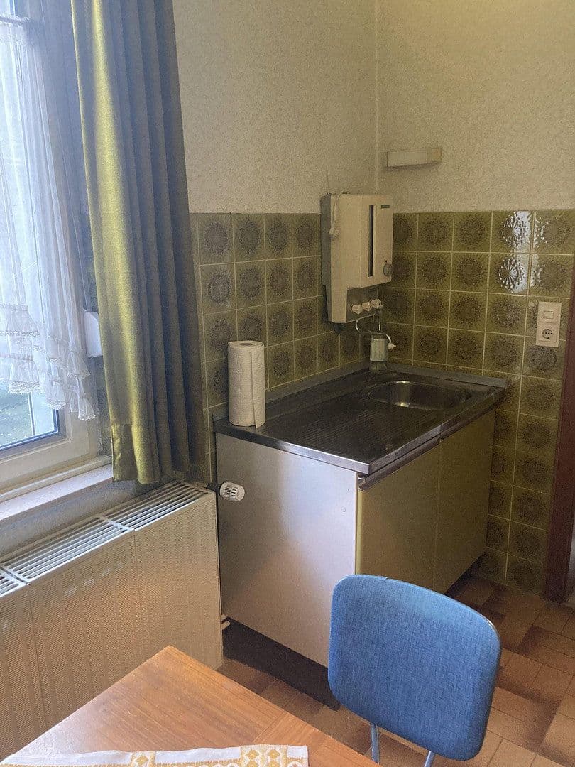Predaj domu 95 m², pozemok 200 m², Tönisvorst, Severné Porýnie - Westfálsko Predaj domu 95 m², pozemok 200 m², Tönisvorst, Severné Porýnie - Westfálsko