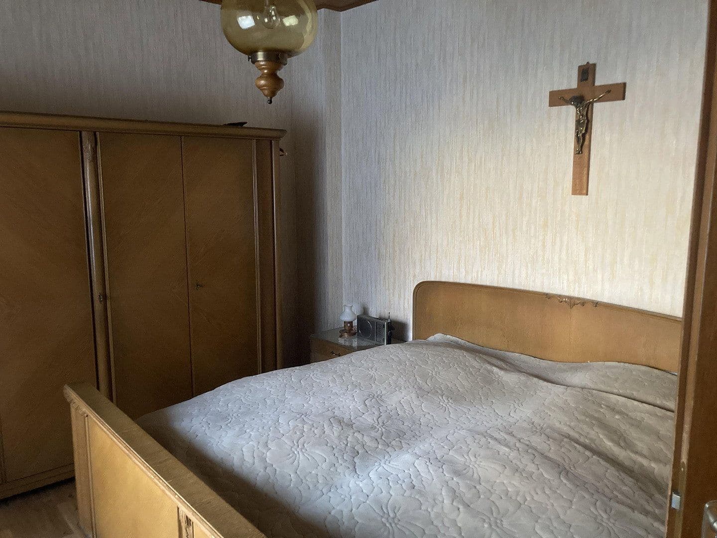 Predaj domu 95 m², pozemok 200 m², Tönisvorst, Severné Porýnie - Westfálsko Predaj domu 95 m², pozemok 200 m², Tönisvorst, Severné Porýnie - Westfálsko