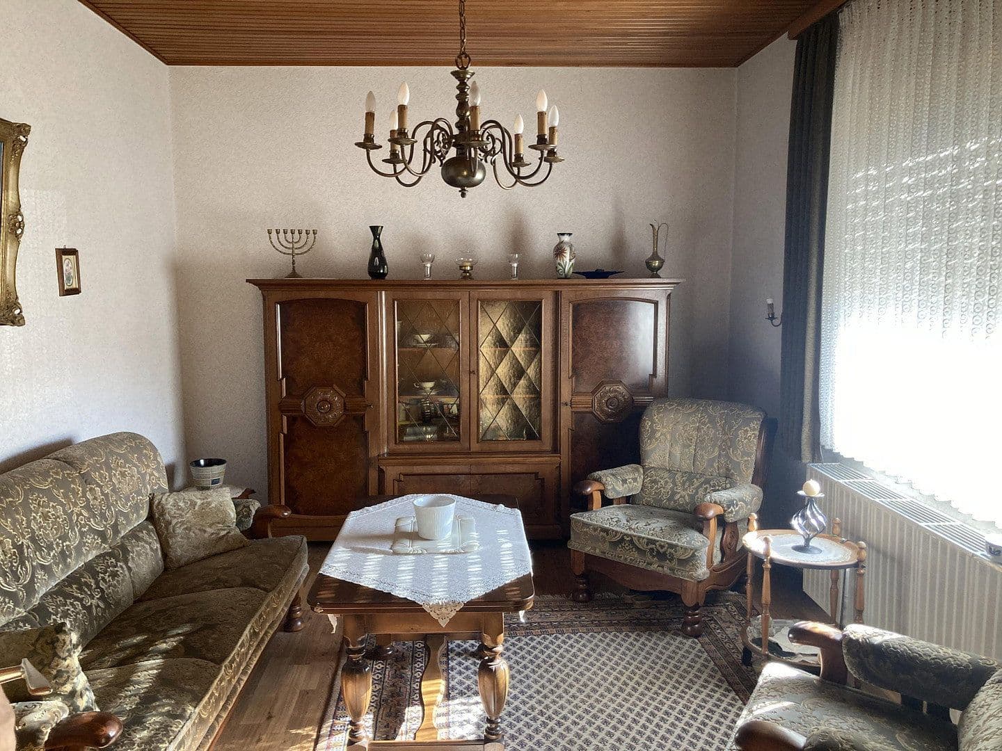 Predaj domu 95 m², pozemok 200 m², Tönisvorst, Severné Porýnie - Westfálsko Predaj domu 95 m², pozemok 200 m², Tönisvorst, Severné Porýnie - Westfálsko