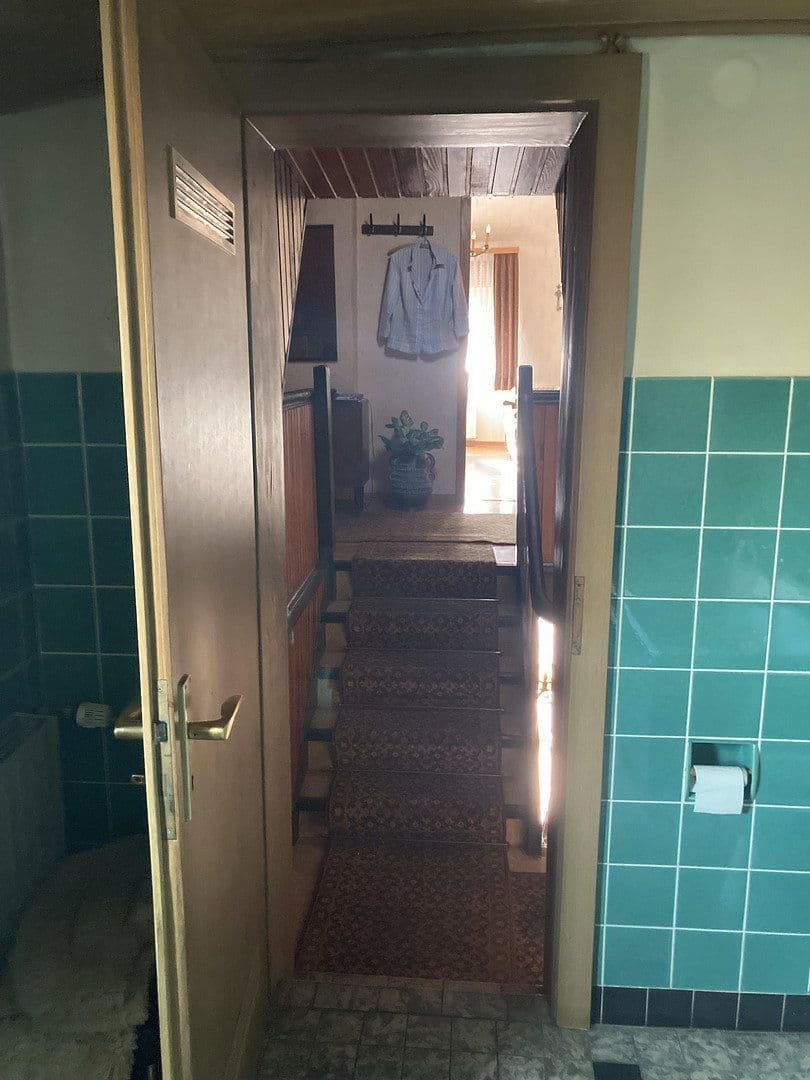Predaj domu 95 m², pozemok 200 m², Tönisvorst, Severné Porýnie - Westfálsko Predaj domu 95 m², pozemok 200 m², Tönisvorst, Severné Porýnie - Westfálsko