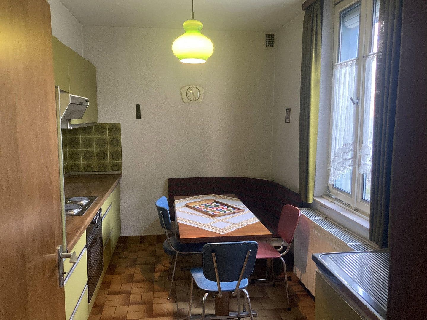 Predaj domu 95 m², pozemok 200 m², Tönisvorst, Severné Porýnie - Westfálsko Predaj domu 95 m², pozemok 200 m², Tönisvorst, Severné Porýnie - Westfálsko