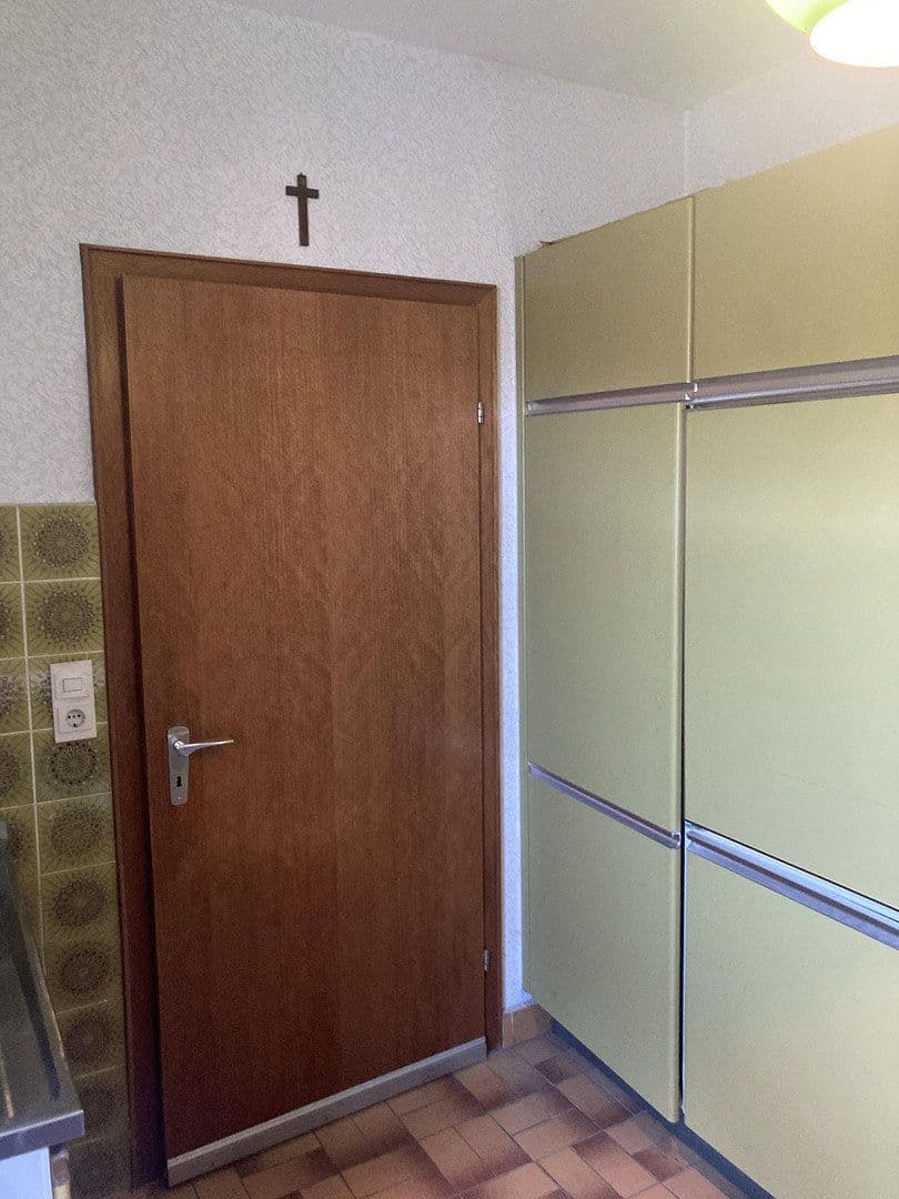 Predaj domu 95 m², pozemok 200 m², Tönisvorst, Severné Porýnie - Westfálsko Predaj domu 95 m², pozemok 200 m², Tönisvorst, Severné Porýnie - Westfálsko