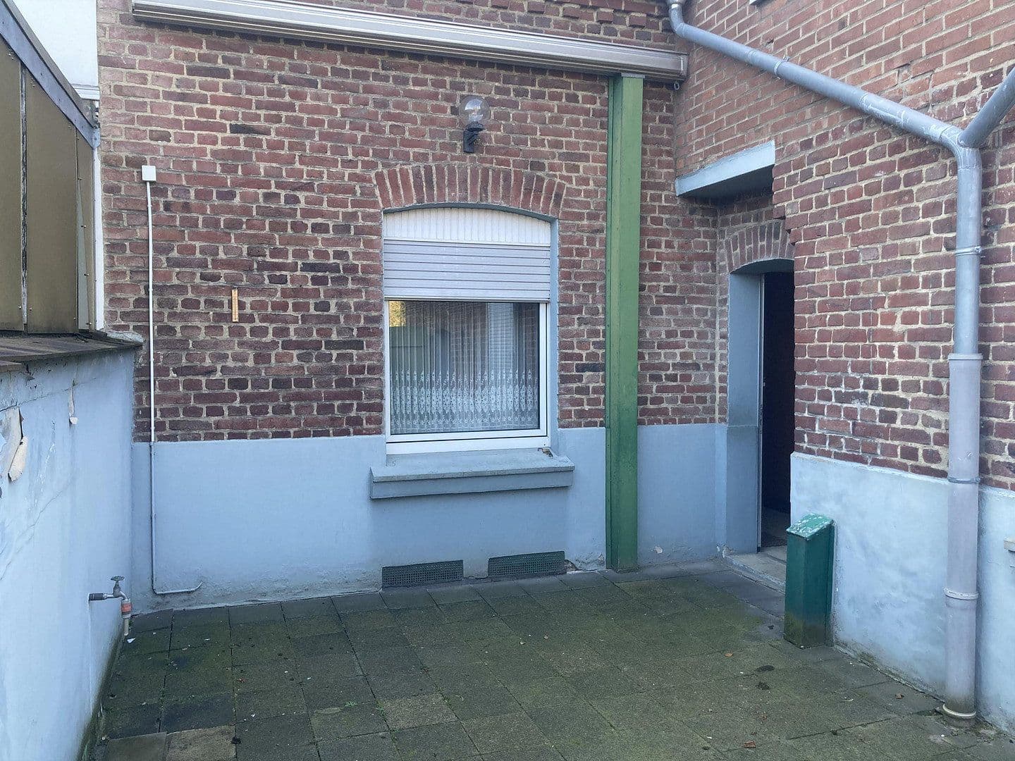 Predaj domu 95 m², pozemok 200 m², Tönisvorst, Severné Porýnie - Westfálsko Predaj domu 95 m², pozemok 200 m², Tönisvorst, Severné Porýnie - Westfálsko