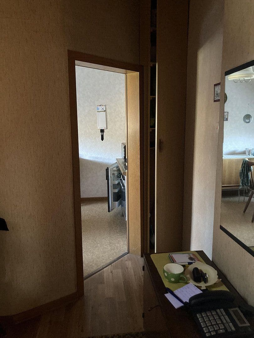Predaj domu 95 m², pozemok 200 m², Tönisvorst, Severné Porýnie - Westfálsko Predaj domu 95 m², pozemok 200 m², Tönisvorst, Severné Porýnie - Westfálsko