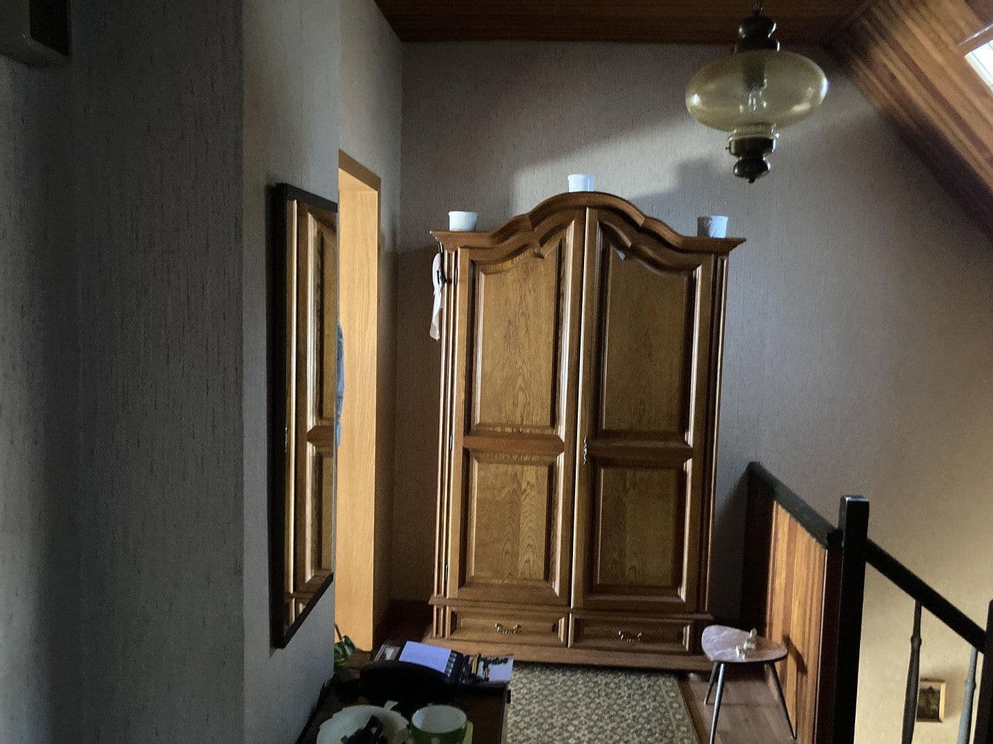 Predaj domu 95 m², pozemok 200 m², Tönisvorst, Severné Porýnie - Westfálsko Predaj domu 95 m², pozemok 200 m², Tönisvorst, Severné Porýnie - Westfálsko