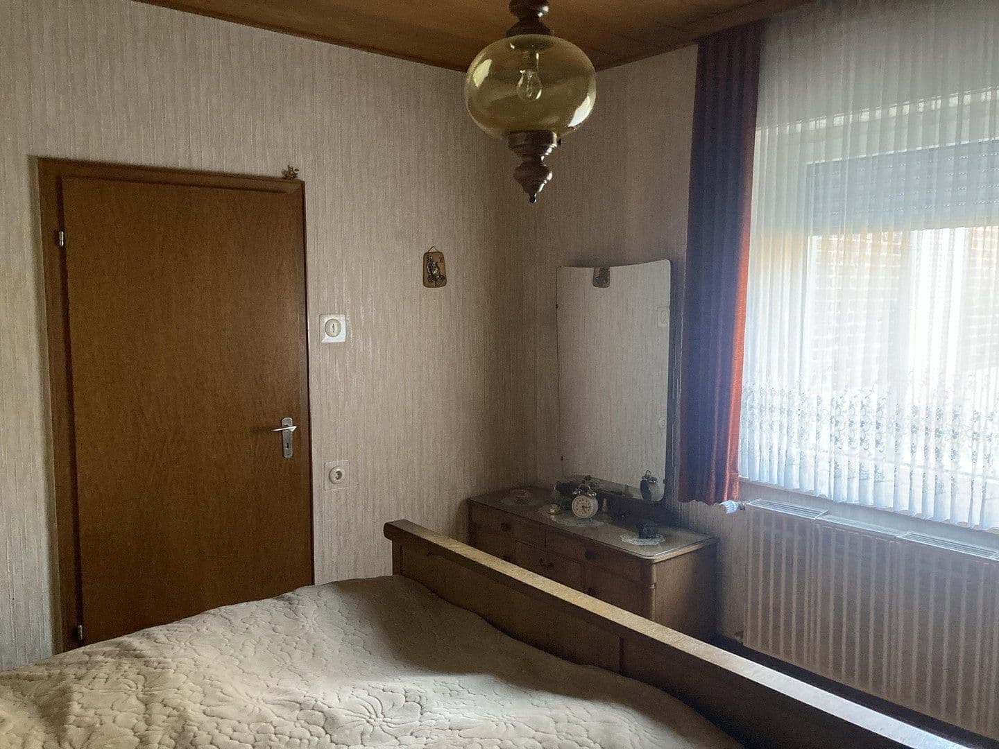 Predaj domu 95 m², pozemok 200 m², Tönisvorst, Severné Porýnie - Westfálsko Predaj domu 95 m², pozemok 200 m², Tönisvorst, Severné Porýnie - Westfálsko