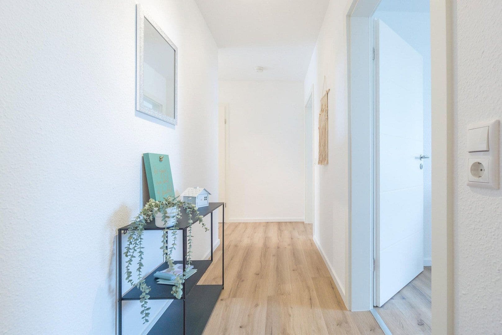 Predaj bytu 2-izbový 64 m², Bayreuth, Bavorsko Predaj bytu 2-izbový 64 m², Bayreuth, Bavorsko