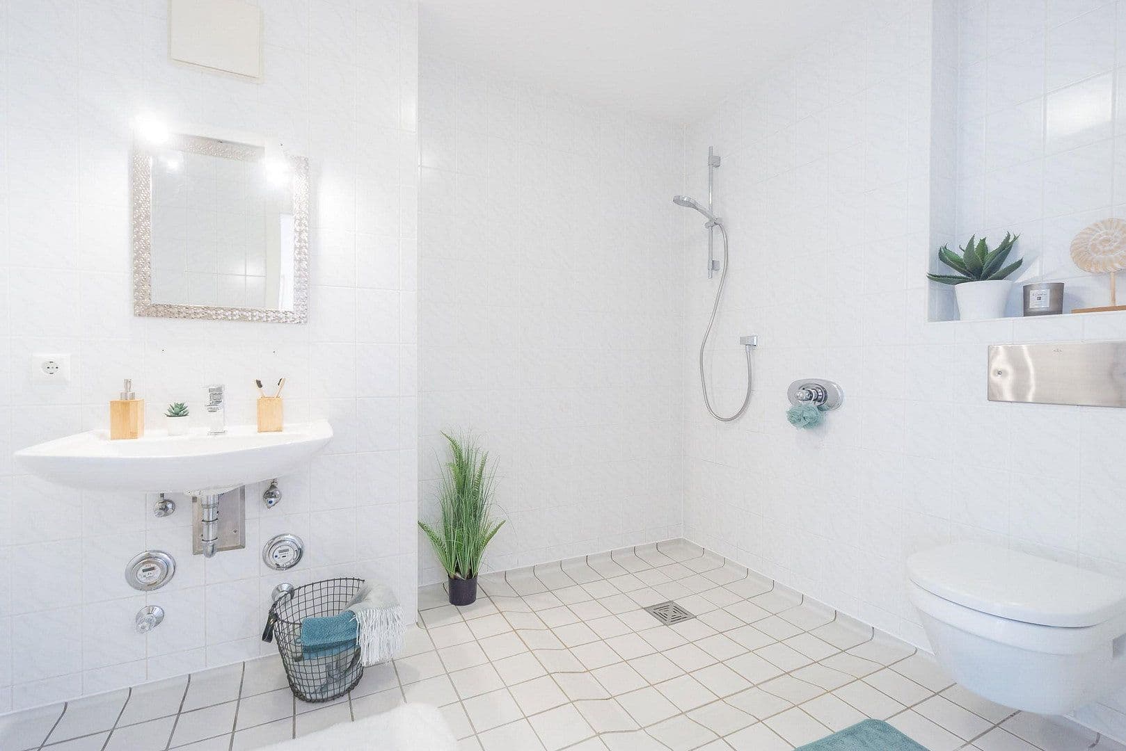 Predaj bytu 2-izbový 64 m², Bayreuth, Bavorsko Predaj bytu 2-izbový 64 m², Bayreuth, Bavorsko
