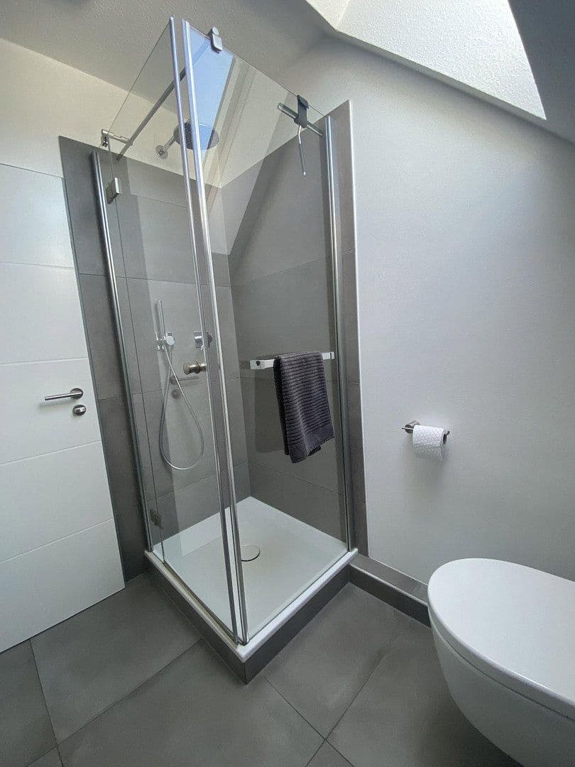 Predaj bytu 2-izbový 58 m², Erzbergerstr. 44, Troisdorf, Severné Porýnie - Westfálsko Predaj bytu 2-izbový 58 m², Erzbergerstr. 44, Troisdorf, Severné Porýnie - Westfálsko