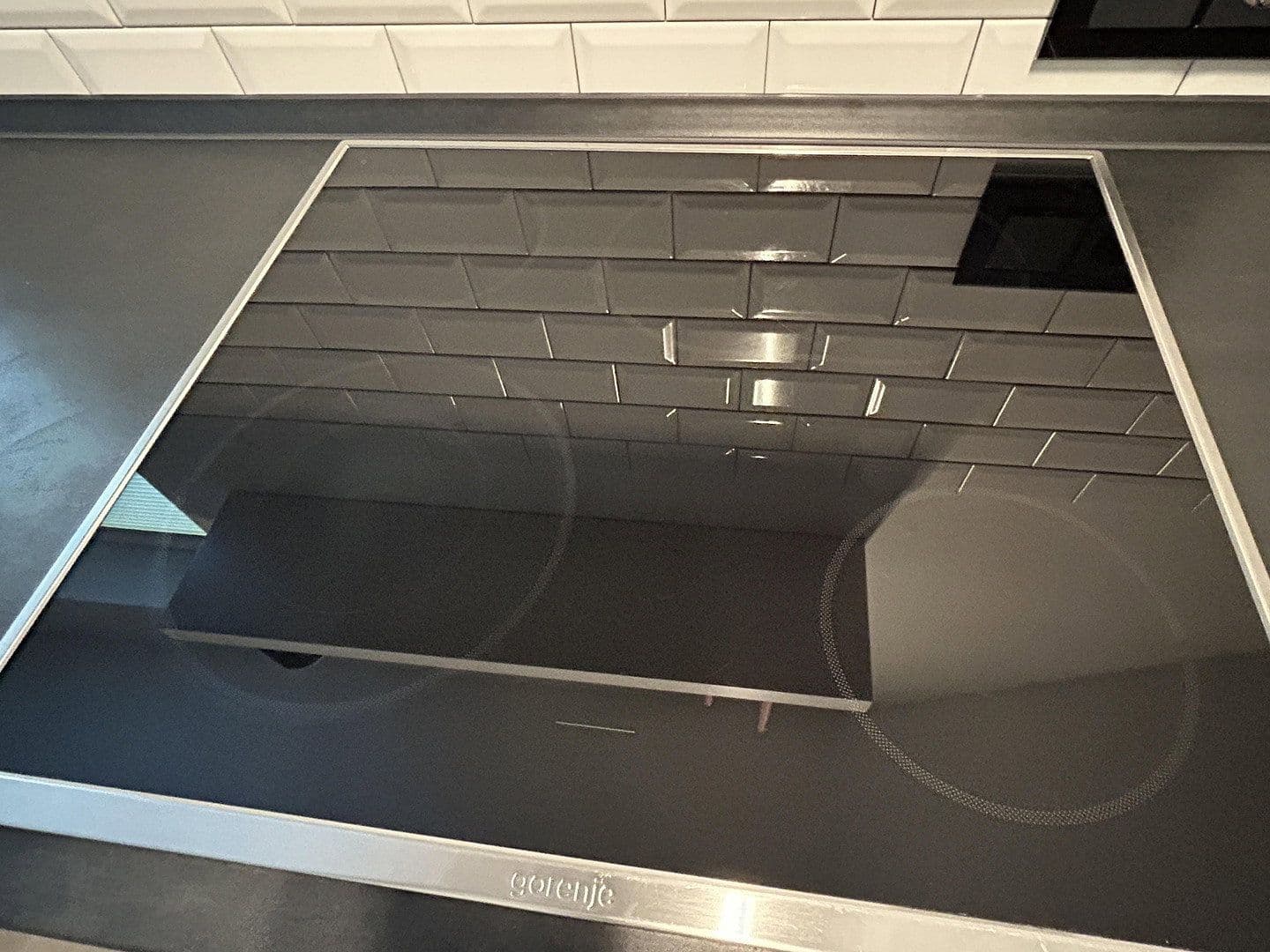 Predaj bytu 2-izbový 58 m², Erzbergerstr. 44, Troisdorf, Severné Porýnie - Westfálsko Predaj bytu 2-izbový 58 m², Erzbergerstr. 44, Troisdorf, Severné Porýnie - Westfálsko