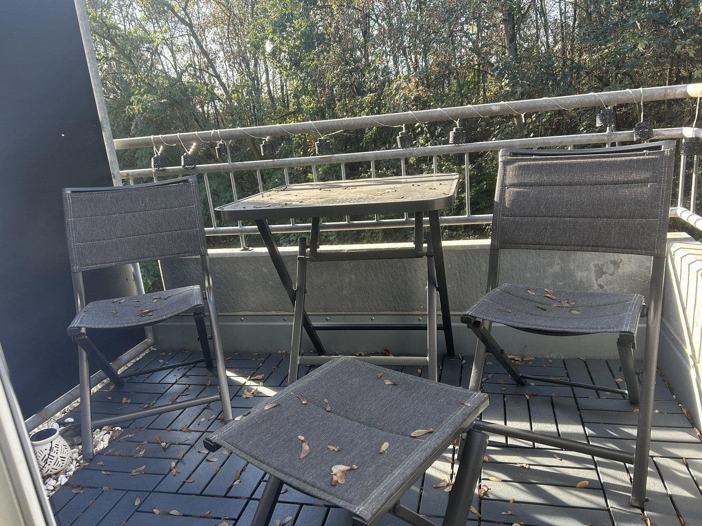 Predaj bytu 2-izbový 58 m², Erzbergerstr. 44, Troisdorf, Severné Porýnie - Westfálsko Predaj bytu 2-izbový 58 m², Erzbergerstr. 44, Troisdorf, Severné Porýnie - Westfálsko
