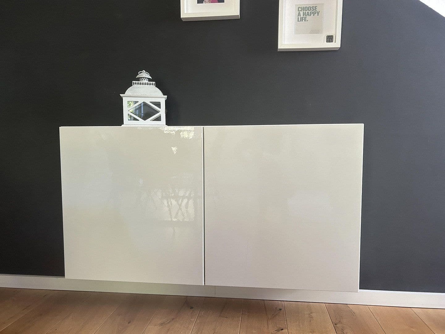 Predaj bytu 2-izbový 58 m², Erzbergerstr. 44, Troisdorf, Severné Porýnie - Westfálsko Predaj bytu 2-izbový 58 m², Erzbergerstr. 44, Troisdorf, Severné Porýnie - Westfálsko