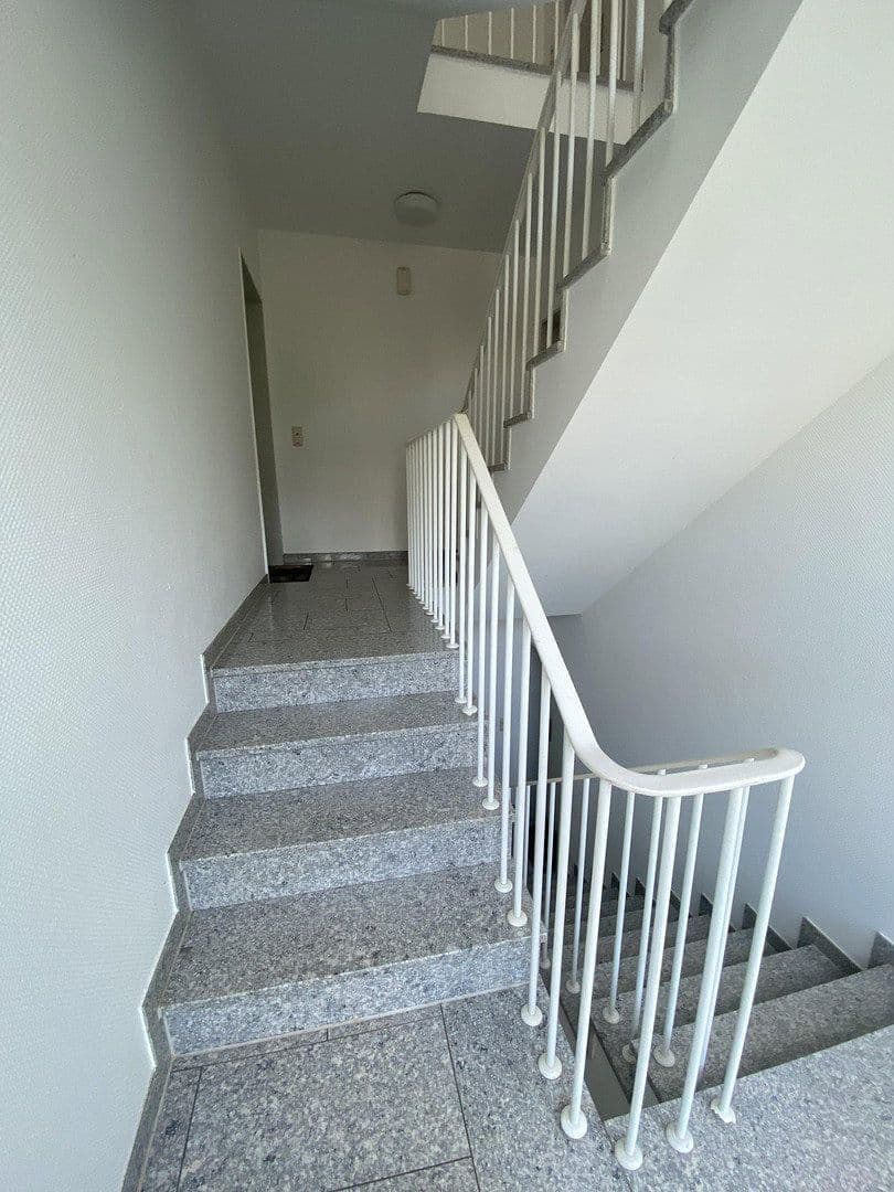 Predaj bytu 2-izbový 58 m², Erzbergerstr. 44, Troisdorf, Severné Porýnie - Westfálsko Predaj bytu 2-izbový 58 m², Erzbergerstr. 44, Troisdorf, Severné Porýnie - Westfálsko