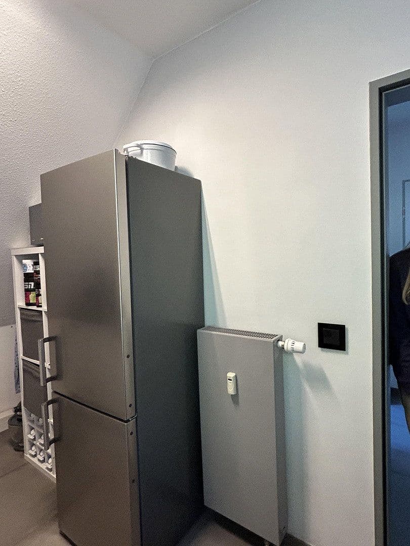 Predaj bytu 2-izbový 58 m², Erzbergerstr. 44, Troisdorf, Severné Porýnie - Westfálsko Predaj bytu 2-izbový 58 m², Erzbergerstr. 44, Troisdorf, Severné Porýnie - Westfálsko