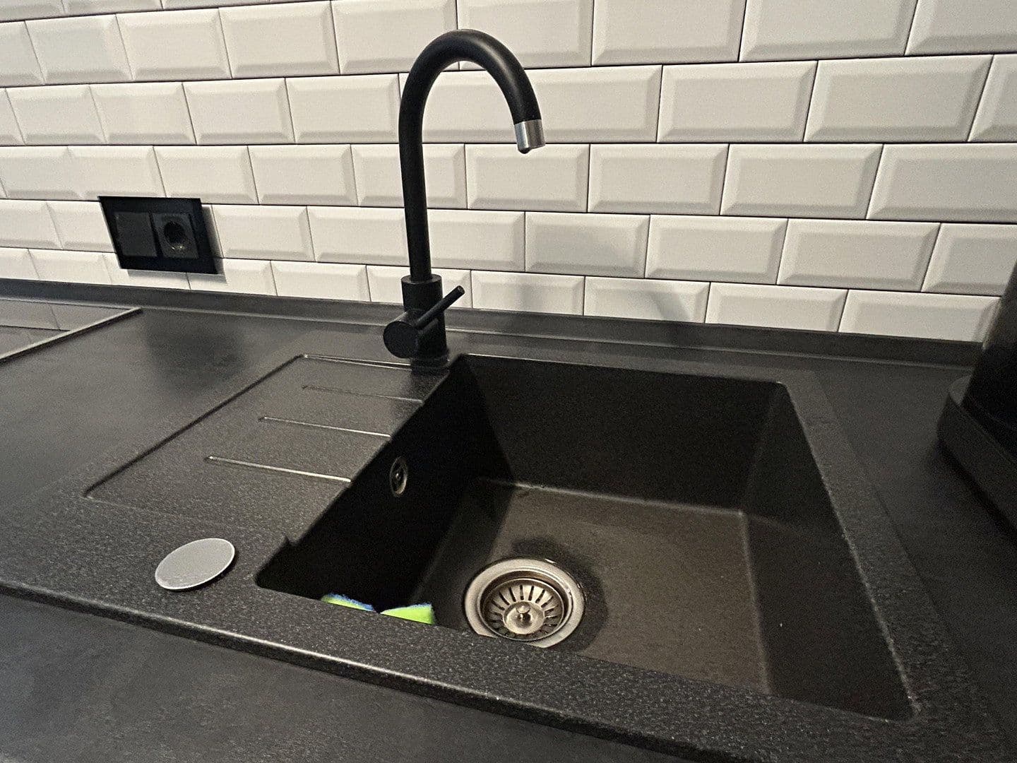 Predaj bytu 2-izbový 58 m², Erzbergerstr. 44, Troisdorf, Severné Porýnie - Westfálsko Predaj bytu 2-izbový 58 m², Erzbergerstr. 44, Troisdorf, Severné Porýnie - Westfálsko