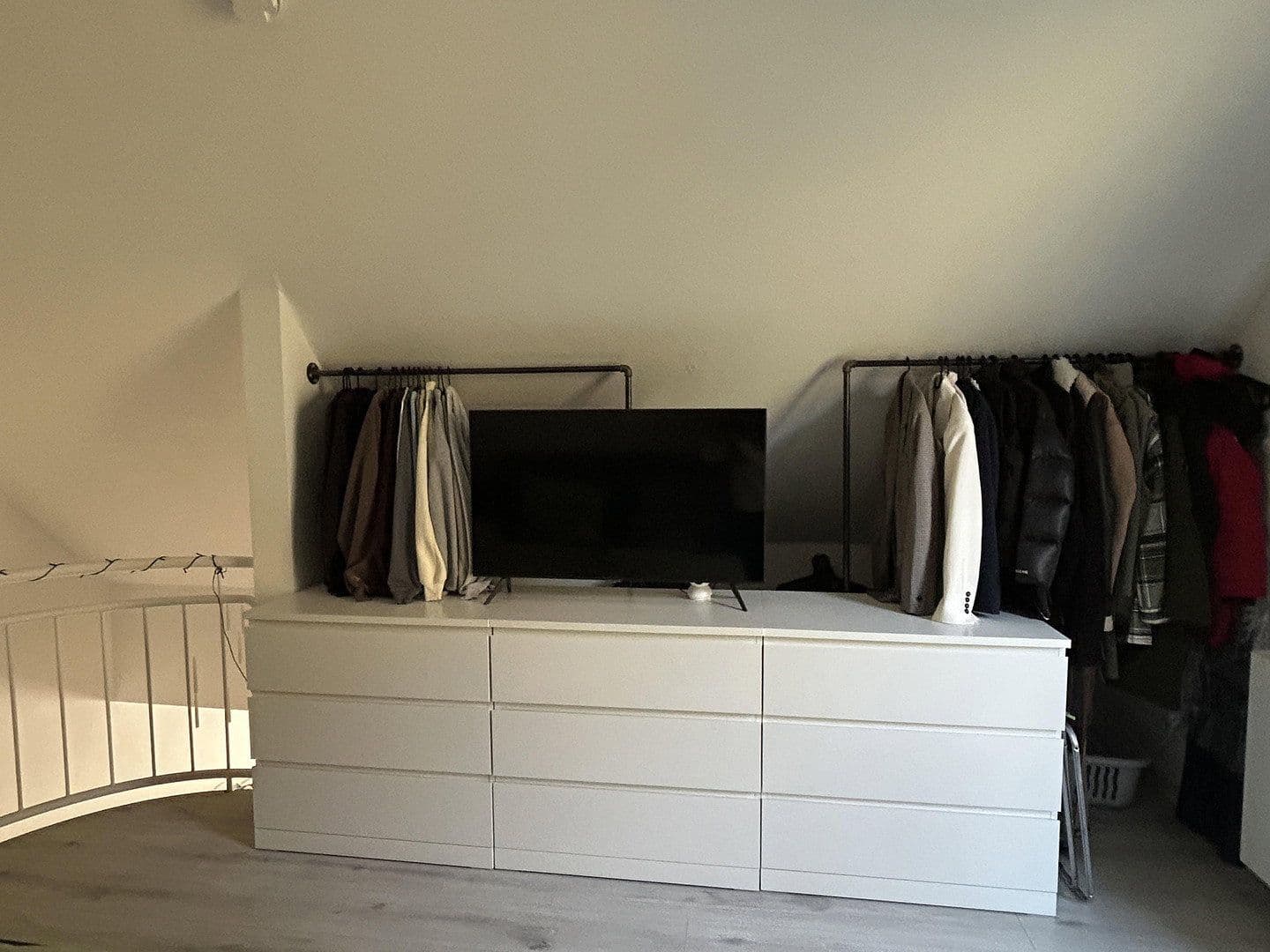 Predaj bytu 2-izbový 58 m², Erzbergerstr. 44, Troisdorf, Severné Porýnie - Westfálsko Predaj bytu 2-izbový 58 m², Erzbergerstr. 44, Troisdorf, Severné Porýnie - Westfálsko