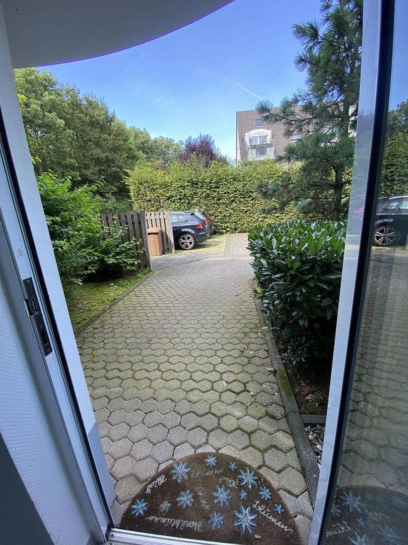 Predaj bytu 2-izbový 58 m², Erzbergerstr. 44, Troisdorf, Severné Porýnie - Westfálsko Predaj bytu 2-izbový 58 m², Erzbergerstr. 44, Troisdorf, Severné Porýnie - Westfálsko