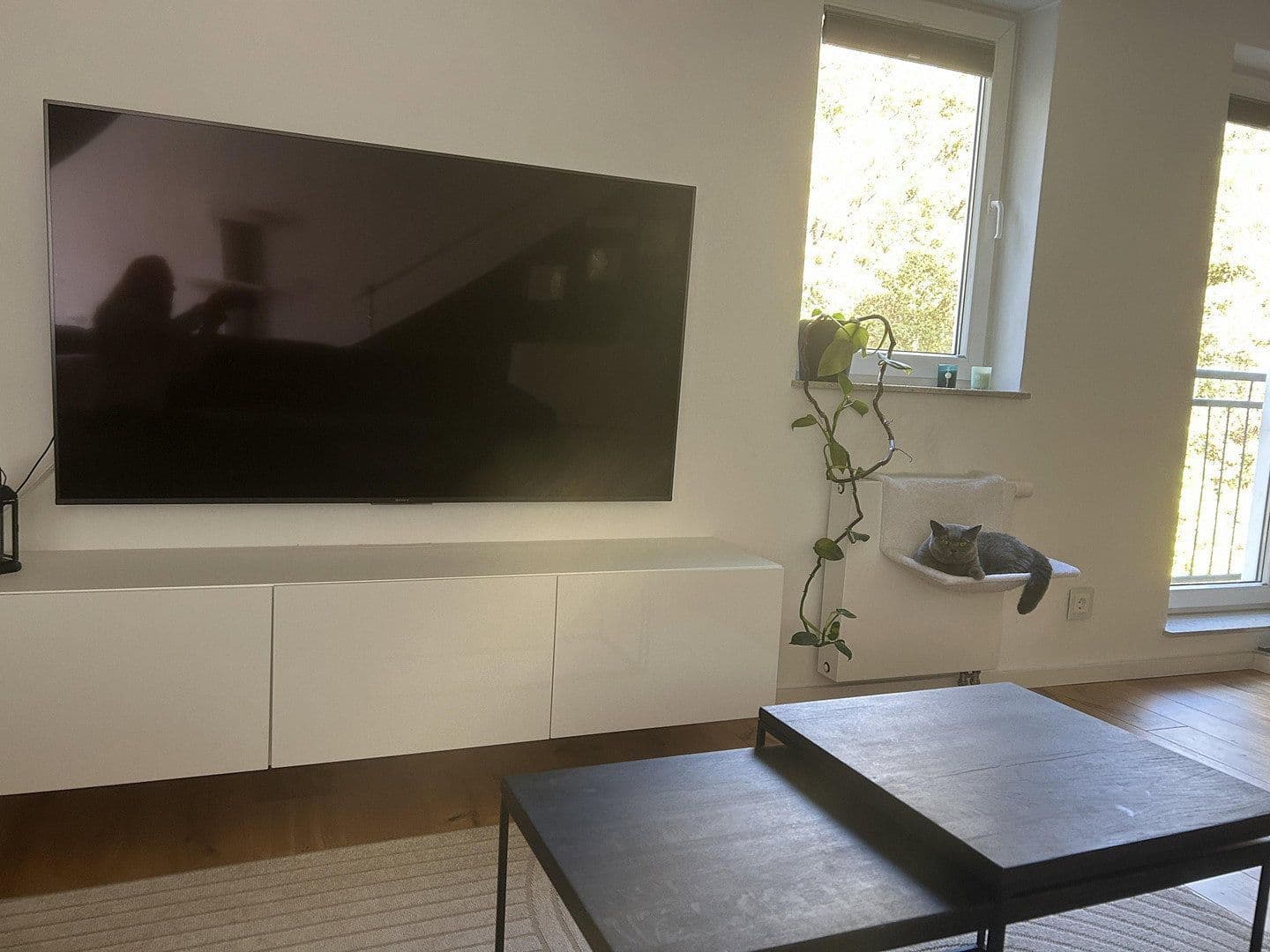 Predaj bytu 2-izbový 58 m², Erzbergerstr. 44, Troisdorf, Severné Porýnie - Westfálsko Predaj bytu 2-izbový 58 m², Erzbergerstr. 44, Troisdorf, Severné Porýnie - Westfálsko