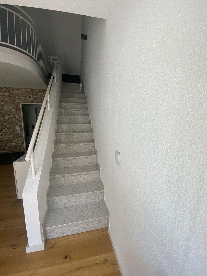 Predaj bytu 2-izbový 58 m², Erzbergerstr. 44, Troisdorf, Severné Porýnie - Westfálsko Predaj bytu 2-izbový 58 m², Erzbergerstr. 44, Troisdorf, Severné Porýnie - Westfálsko