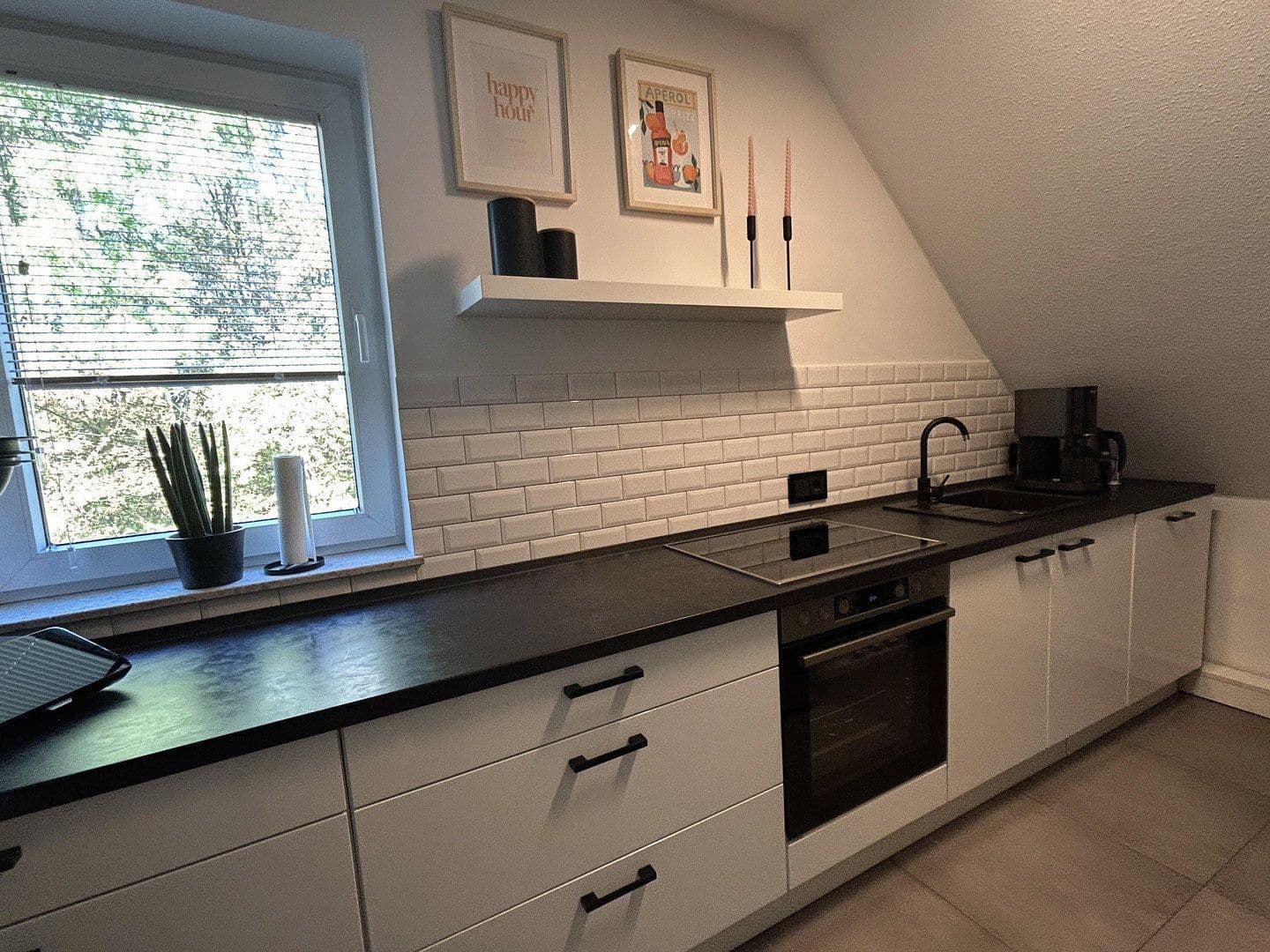 Predaj bytu 2-izbový 58 m², Erzbergerstr. 44, Troisdorf, Severné Porýnie - Westfálsko Predaj bytu 2-izbový 58 m², Erzbergerstr. 44, Troisdorf, Severné Porýnie - Westfálsko