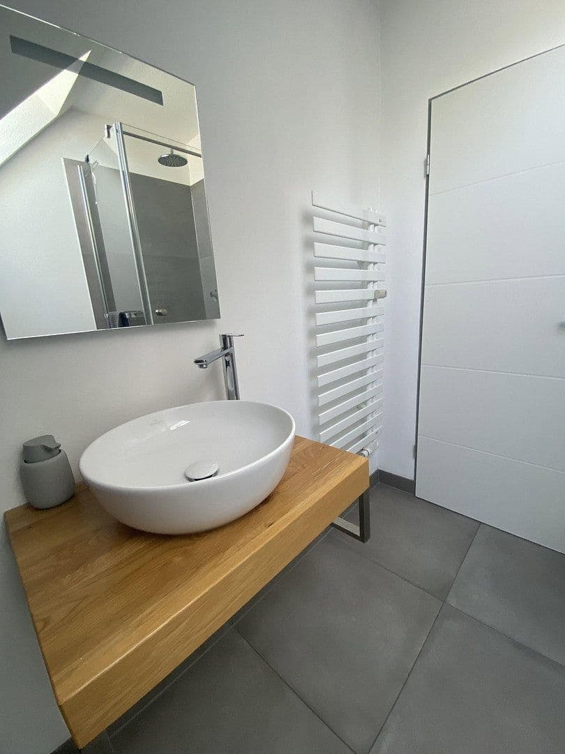 Predaj bytu 2-izbový 58 m², Erzbergerstr. 44, Troisdorf, Severné Porýnie - Westfálsko Predaj bytu 2-izbový 58 m², Erzbergerstr. 44, Troisdorf, Severné Porýnie - Westfálsko