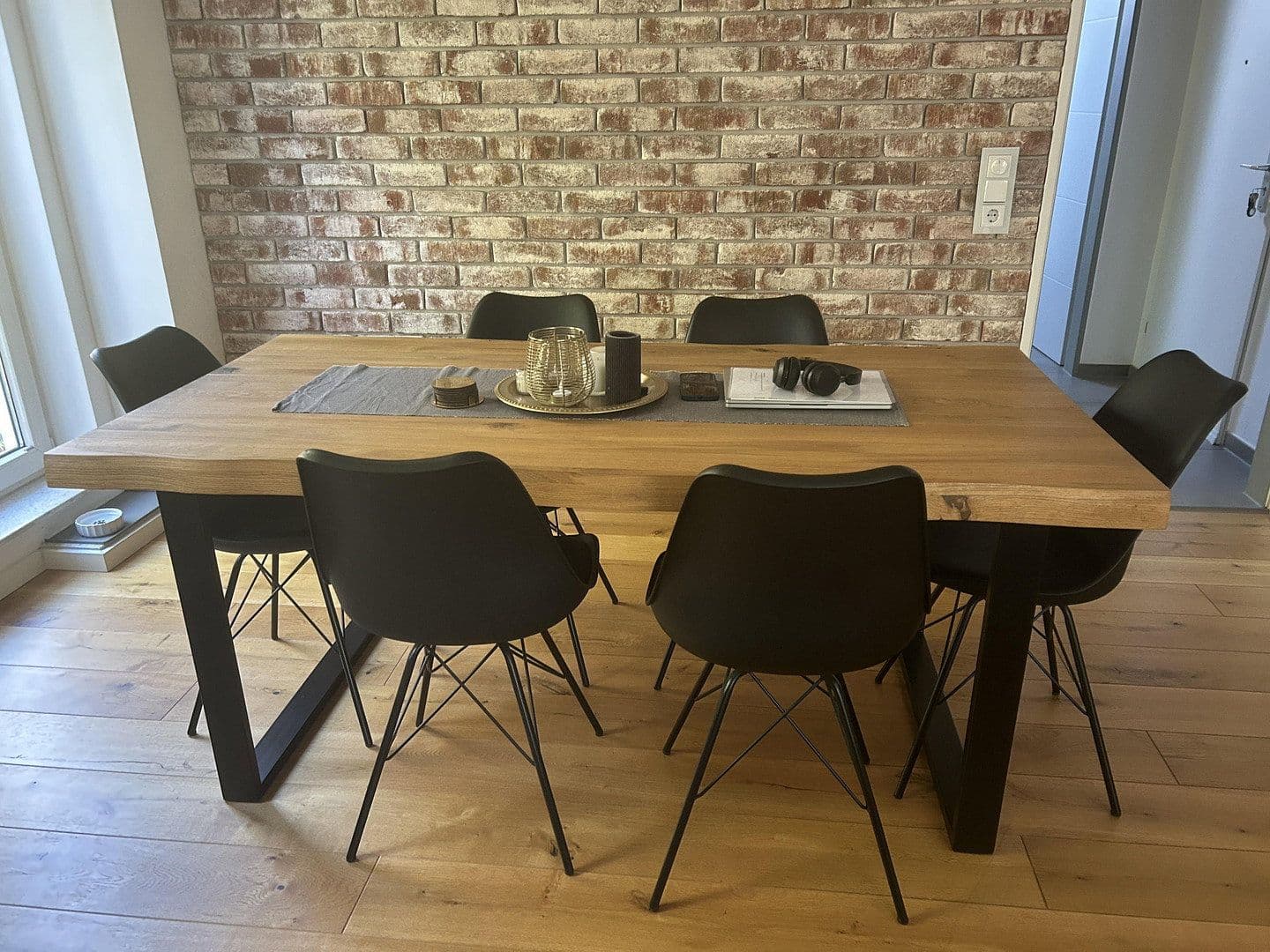 Predaj bytu 2-izbový 58 m², Erzbergerstr. 44, Troisdorf, Severné Porýnie - Westfálsko Predaj bytu 2-izbový 58 m², Erzbergerstr. 44, Troisdorf, Severné Porýnie - Westfálsko
