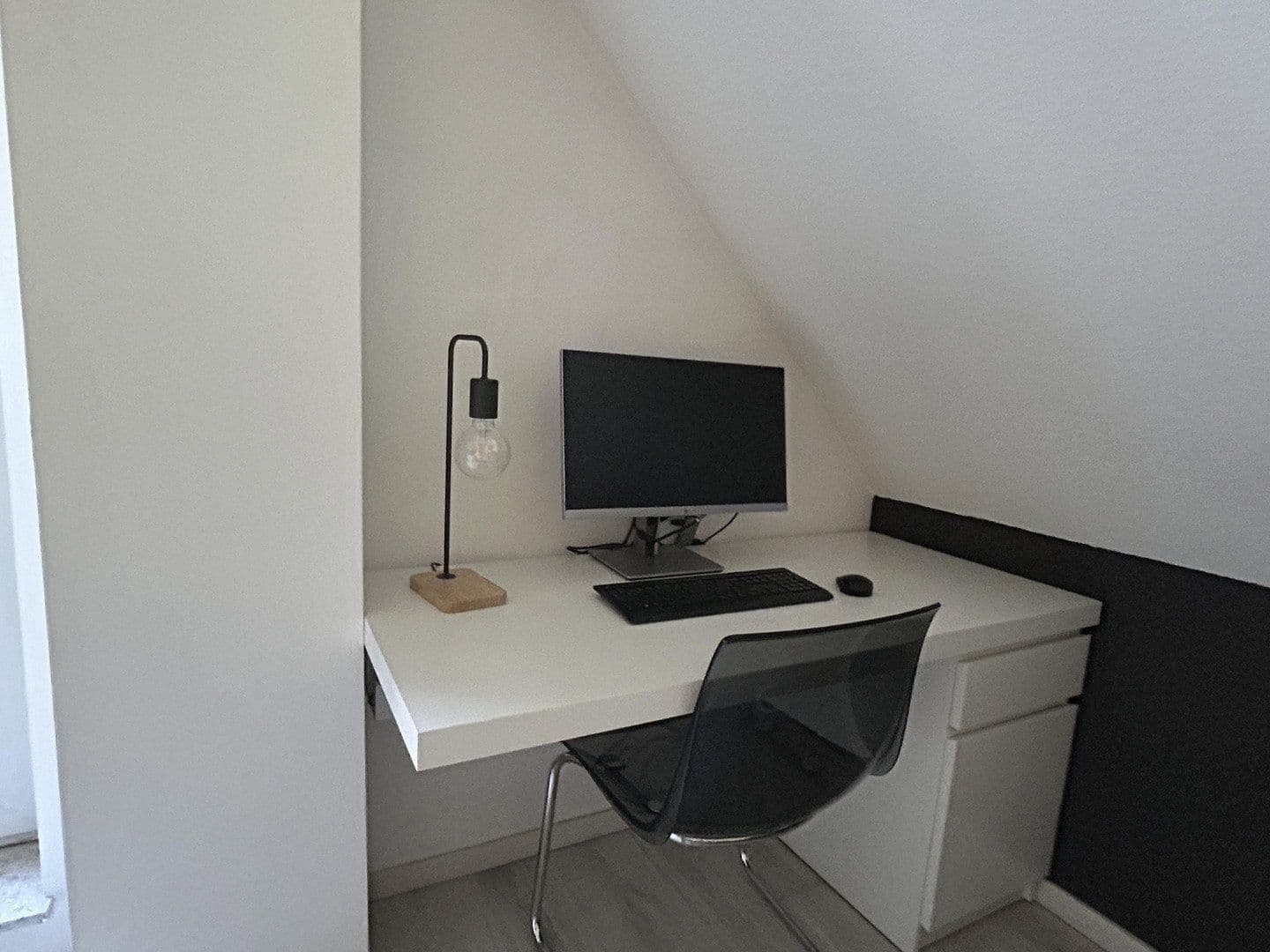 Predaj bytu 2-izbový 58 m², Erzbergerstr. 44, Troisdorf, Severné Porýnie - Westfálsko Predaj bytu 2-izbový 58 m², Erzbergerstr. 44, Troisdorf, Severné Porýnie - Westfálsko