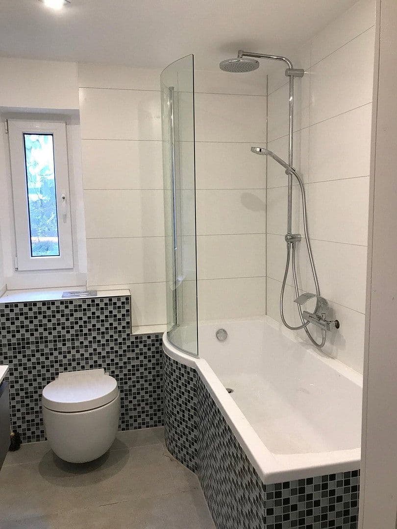 Prenájom domu 215 m², pozemok 717 m², Zehntwerderweg 96, Berlin, Berlín Prenájom domu 215 m², pozemok 717 m², Zehntwerderweg 96, Berlin, Berlín