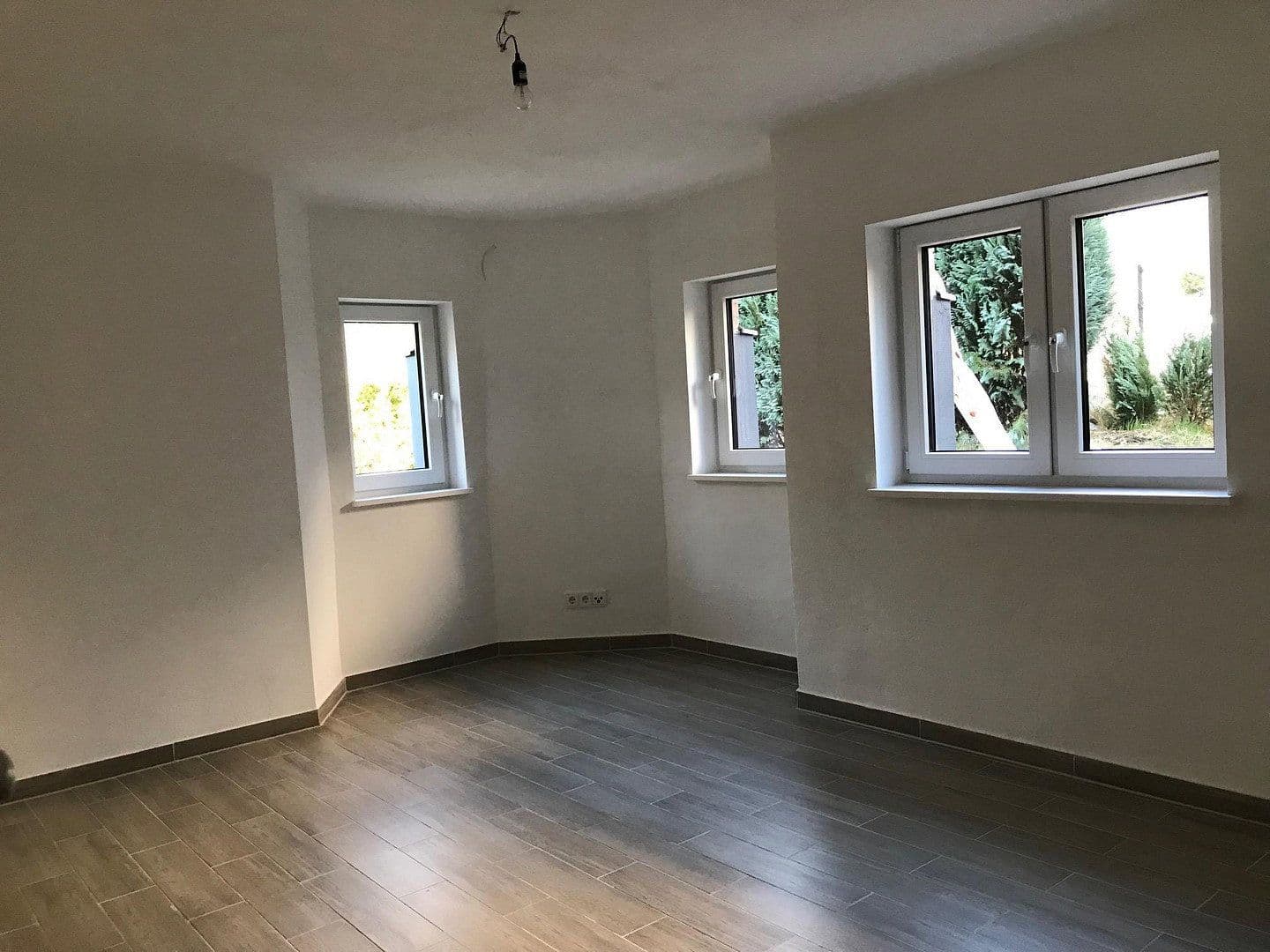 Prenájom domu 215 m², pozemok 717 m², Zehntwerderweg 96, Berlin, Berlín Prenájom domu 215 m², pozemok 717 m², Zehntwerderweg 96, Berlin, Berlín