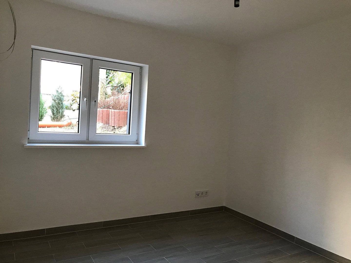 Prenájom domu 215 m², pozemok 717 m², Zehntwerderweg 96, Berlin, Berlín Prenájom domu 215 m², pozemok 717 m², Zehntwerderweg 96, Berlin, Berlín