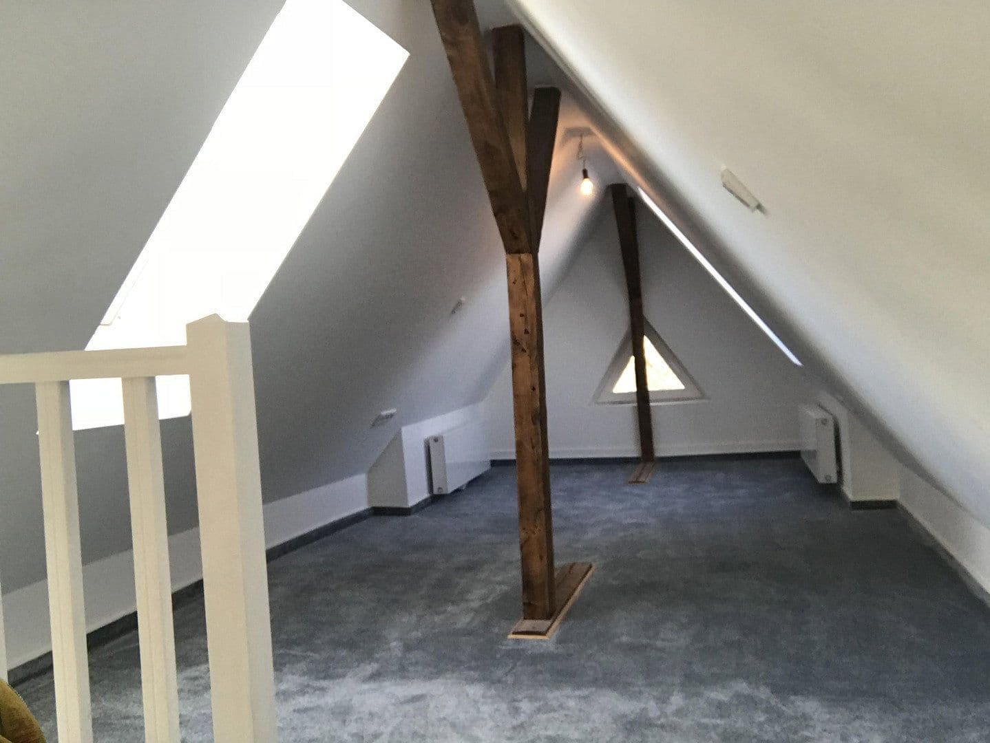 Prenájom domu 215 m², pozemok 717 m², Zehntwerderweg 96, Berlin, Berlín Prenájom domu 215 m², pozemok 717 m², Zehntwerderweg 96, Berlin, Berlín