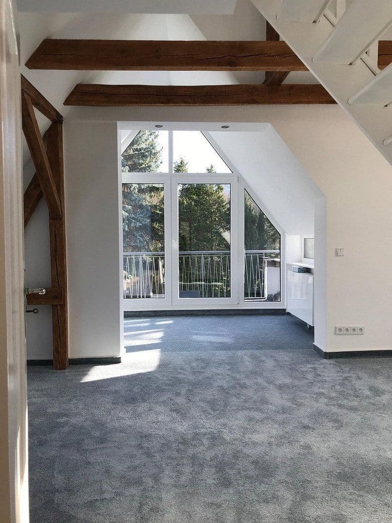 Prenájom domu 215 m², pozemok 717 m², Zehntwerderweg 96, Berlin, Berlín Prenájom domu 215 m², pozemok 717 m², Zehntwerderweg 96, Berlin, Berlín