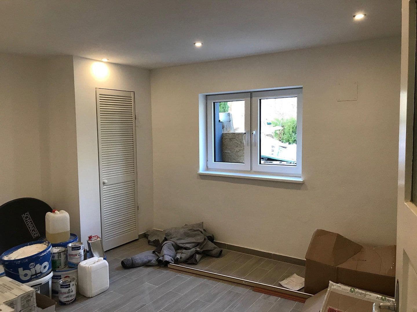 Prenájom domu 215 m², pozemok 717 m², Zehntwerderweg 96, Berlin, Berlín Prenájom domu 215 m², pozemok 717 m², Zehntwerderweg 96, Berlin, Berlín