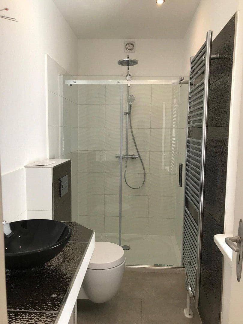 Prenájom domu 215 m², pozemok 717 m², Zehntwerderweg 96, Berlin, Berlín Prenájom domu 215 m², pozemok 717 m², Zehntwerderweg 96, Berlin, Berlín