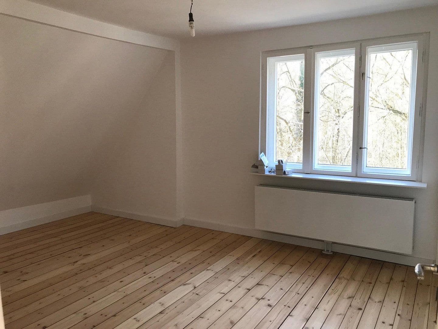 Prenájom domu 215 m², pozemok 717 m², Zehntwerderweg 96, Berlin, Berlín Prenájom domu 215 m², pozemok 717 m², Zehntwerderweg 96, Berlin, Berlín