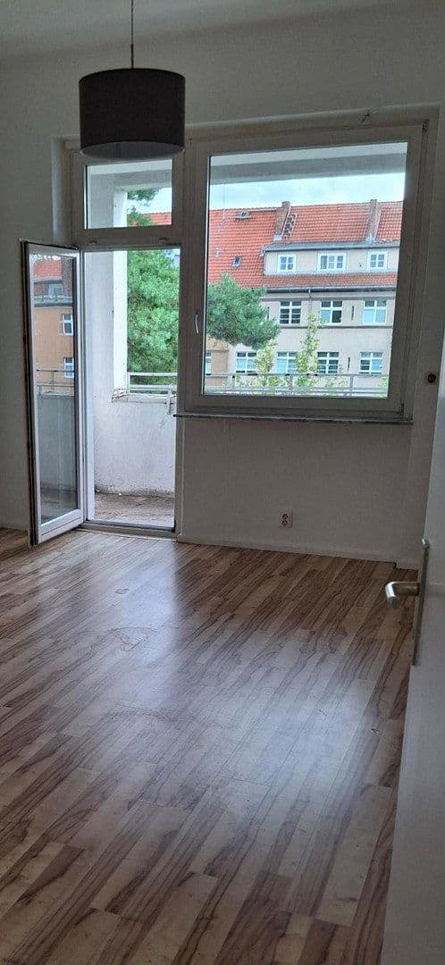 Predaj bytu 3-izbový 70 m², Düsseldorfer Str., Berlin Wilmersdorf, Berlín Predaj bytu 3-izbový 70 m², Düsseldorfer Str., Berlin Wilmersdorf, Berlín
