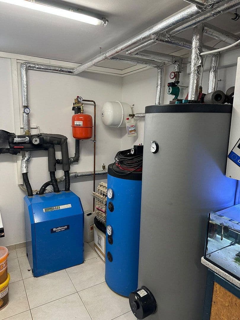 Predaj domu 195 m², pozemok 641 m², Erlangen, Bavorsko Predaj domu 195 m², pozemok 641 m², Erlangen, Bavorsko