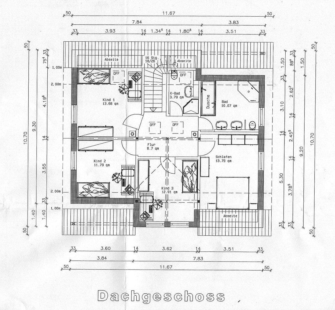Predaj domu 195 m², pozemok 641 m², Erlangen, Bavorsko Predaj domu 195 m², pozemok 641 m², Erlangen, Bavorsko