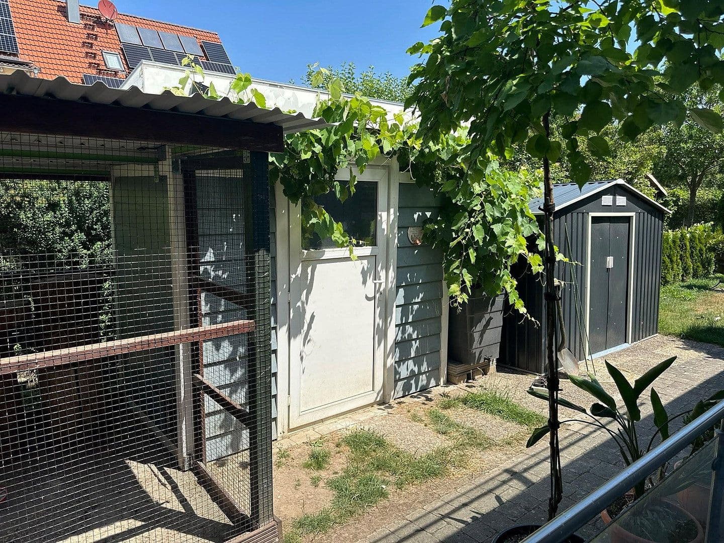 Predaj domu 195 m², pozemok 641 m², Erlangen, Bavorsko Predaj domu 195 m², pozemok 641 m², Erlangen, Bavorsko
